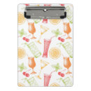 Suche nach beere klemmbrett Zitrusfrucht