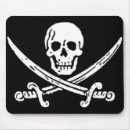 Suche nach roger mousepads Pirat