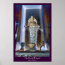 Suche nach artemis poster Göttin