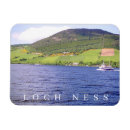Suche nach loch ness magnete Landschaft