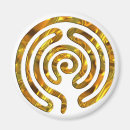 Suche nach labyrinth magnete Abtasten