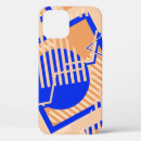 Suche nach pop art iphone hüllen Abstrakt