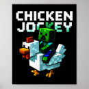 Suche nach jockey poster Trumpf