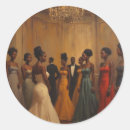 Suche nach renaissance aufkleber Harlem
