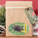 Suche nach patch aufkleber Niedlich