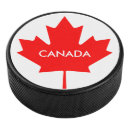 Suche nach kanada eishockey pucks Toronto