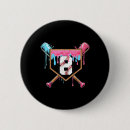 Suche nach 8 geburtstag buttons Geburtstagsfeier