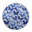 Suche nach sommer dartscheiben Natur