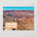 Suche nach grand canyon postkarten Adventure