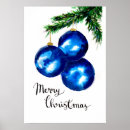 Suche nach verzierungen kunst Weihnachten