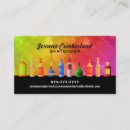 Suche nach barmixer Als barmixer arbeiten