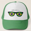 Suche nach brazil Cool