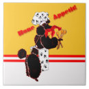 Suche nach knochen fliesen Hunde