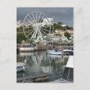 Suche nach torquay postkarten Torbay