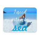 Suche nach vitamin magnete Strand