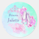 Suche nach prinzessin aufkleber Schick
