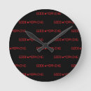 Suche nach tasse wanduhren Koffein