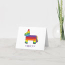 Suche nach piñata karten Esel