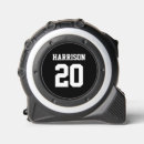 Suche nach verschieden Monogramm