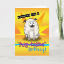 Suche nach cartoon mops karten Hund