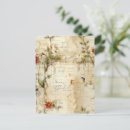 Suche nach vintage liebe postkarten Jugendstil