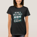 Suche nach lustige volleyball tshirts Tag