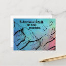 Suche nach ombre postkarten Inspirierend