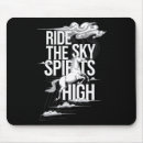 Suche nach reiten mousepads Ländlich