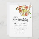 Suche nach italienischer geburtstag einladungen Italienische geburtstagsfeier