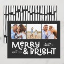 Suche nach weihnachtsspaß karten Weihnachten