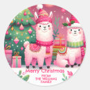 Suche nach rosa weihnachten aufkleber Ferien