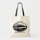 Suche nach parks tote bags Reise