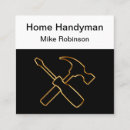 Suche nach unique visitenkarten Minimal