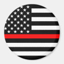 Suche nach dekor magnete Feuerwehrmann