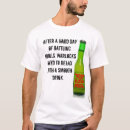 Suche nach lustige dna tshirts Tigerblut