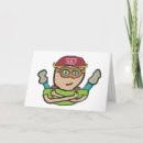 Suche nach fallschirmspringen karten Fallschirmspringer