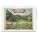 Suche nach joris postkarten Nachher