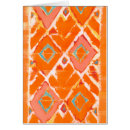 Suche nach tribal postkarten Textilien