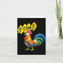 Suche nach lustiger vogel karten Einzigartig