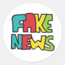Suche nach fakes aufkleber Fake news
