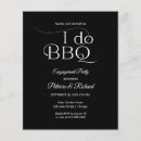 Suche nach bbq party einladungen Für sie/ihn