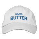 Suche nach bäckerei kappen Lustig