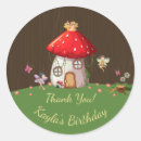 Suche nach fairy aufkleber Magisches party