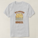 Suche nach kugel tshirts Nahrung