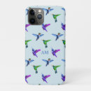 Suche nach kolibris iphone hüllen Schön