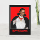 Suche nach haloween karten Glücklich