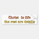 Suche nach inspirierend zitate autoaufkleber Jesus