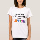 Suche nach stolz auf meine tochter tshirts Mother