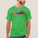 Suche nach wirbellose tiere tshirts Aquarist
