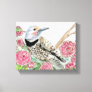 Suche nach kamelie leinwandbilder Aquarell